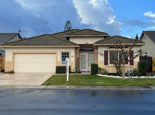 8566 Mountain Bell Dr, Elk Grove, CA 95624