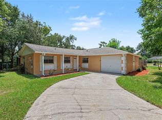 603 HIGHVIEW TERRACE N, BRANDON, FL 33510