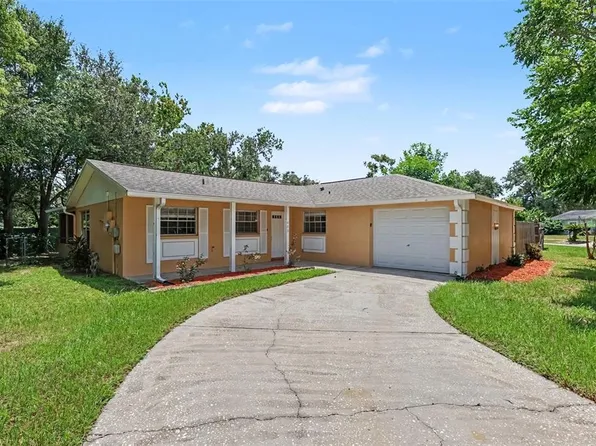 603 HIGHVIEW TERRACE S, BRANDON, FL 33510