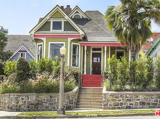 601 E Edgeware Rd, Los Angeles, CA 90026