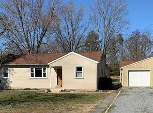 5904 Church Dr, Brandywine, MD 20613