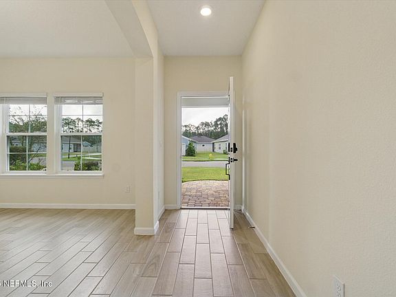 4th image of 10369 PAVNES CREEK Drive