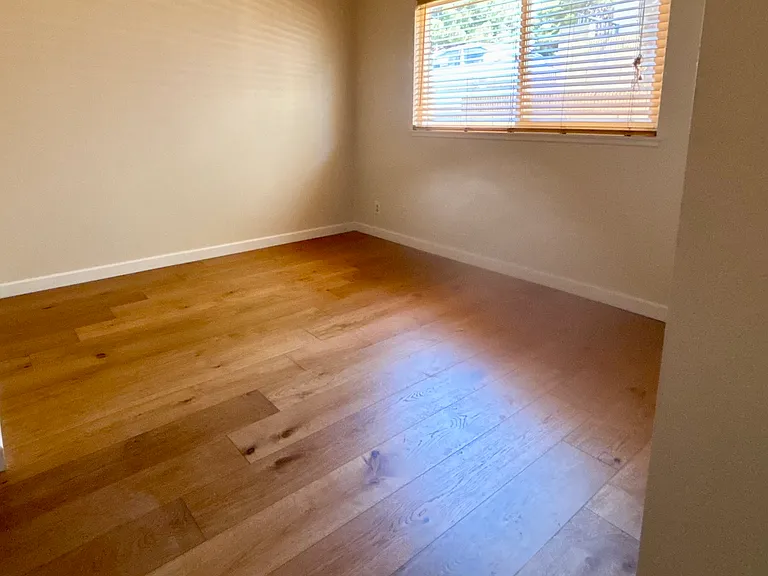 21536 Carriso Rd — Photo 17