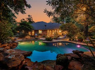 39 Tethered Vine Pl, Spring, TX 77382