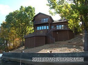 1st image of 145 Hawks Point Dr