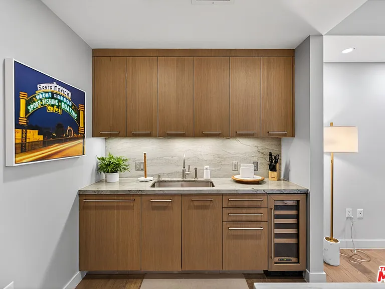 1755 Ocean Ave #702 — Photo 8