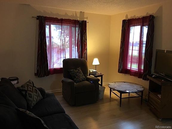 4th image of 3161 W Evans Ave