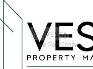 123 Main St, Only Applications Only Columbus, NC 28722