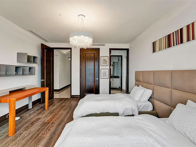 17749 Collins Ave #1402 — Photo 51