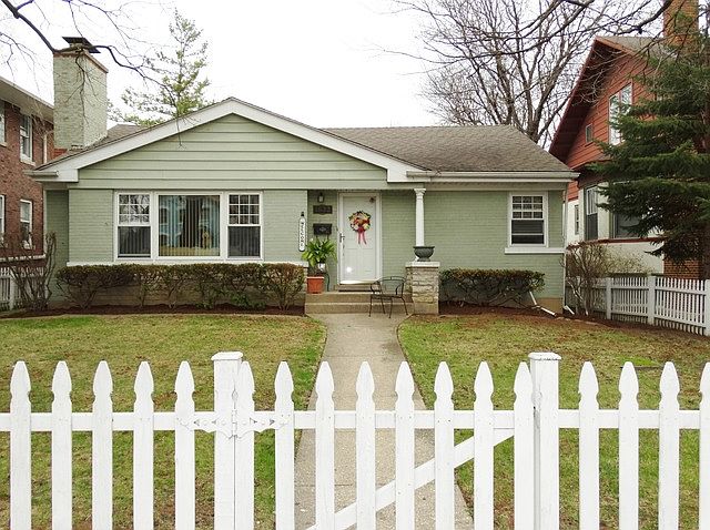 1st image of 1632 Lake Ave