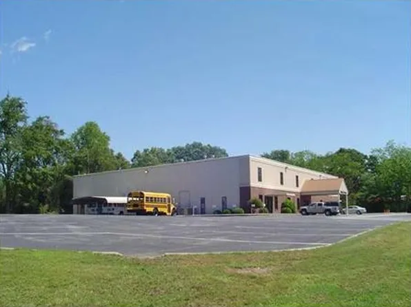 175 Poole Street Ext, Woodruff, SC 29388