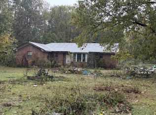 8925 Herring Hill Rd, Millington, TN 38053