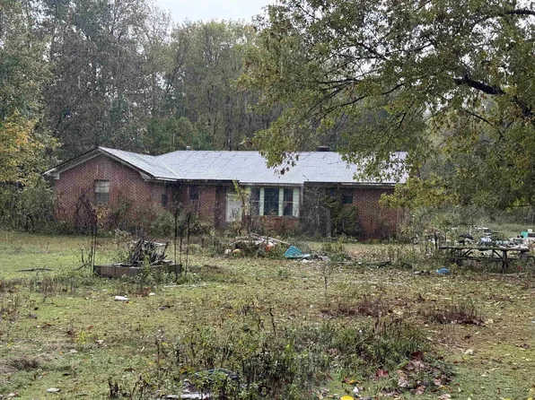 8925 Herring Hill Rd, Millington, TN 38053