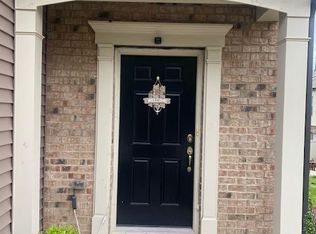 425 Chanson Dr, Cary, NC 27519