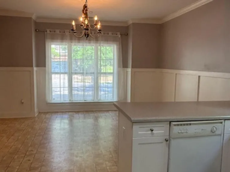 5775 Colony Ln — Photo 3