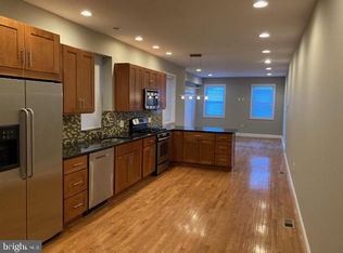 1034 E Columbia Ave #1, Philadelphia, PA 19125