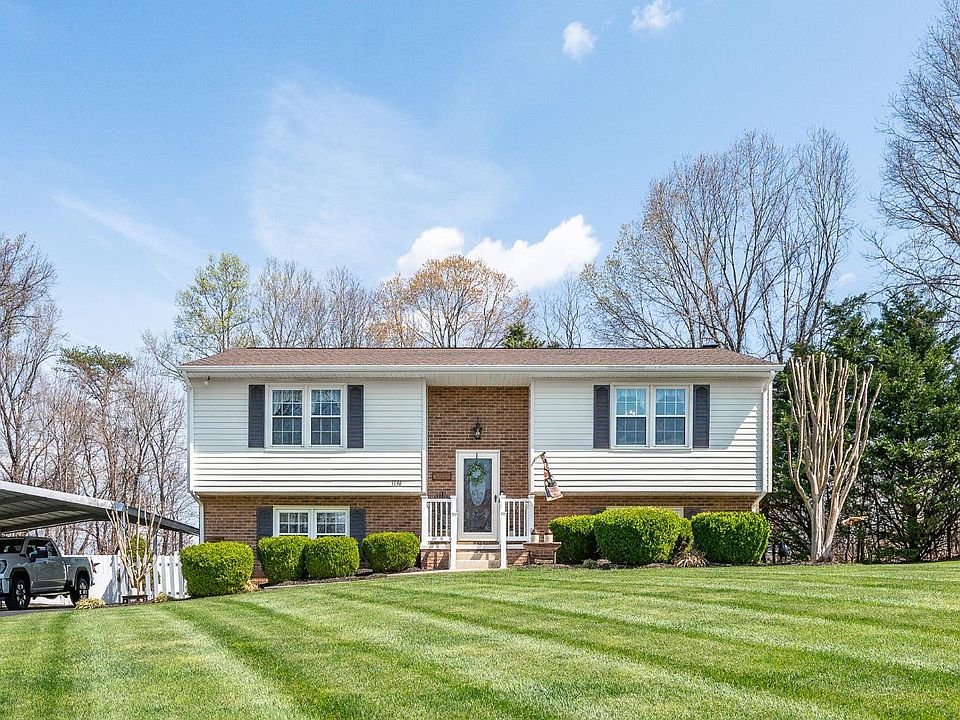 1st image of 1136 Coolbrook Rd
