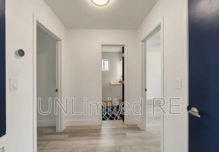 3486 N Christine Dr — Photo 21
