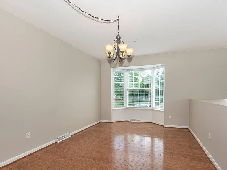 1784 Upper Forde Ln — Photo 5