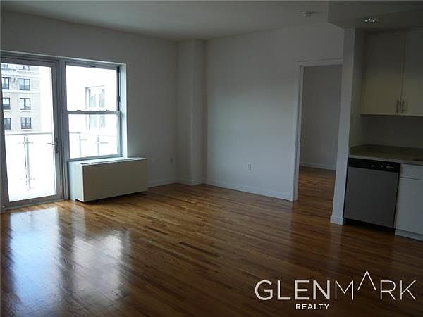 1st image of 620 W 143rd St APT 3C