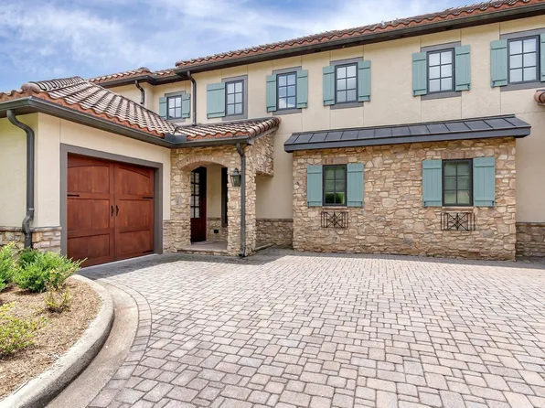 322 Imperia Ct, Travelers Rest, SC 29690