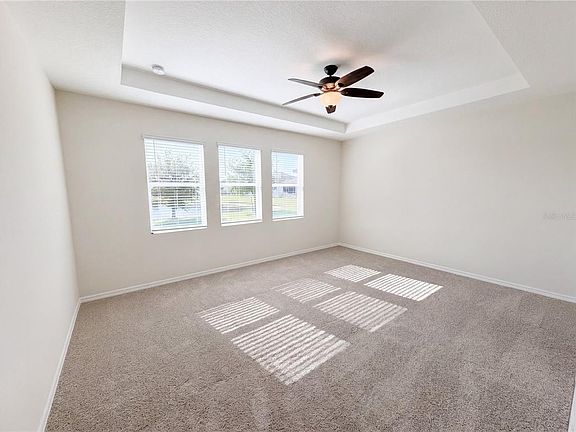 4th image of 1811 Henley St