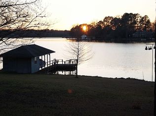 123 Sunset Ln, Madison, MS 39110