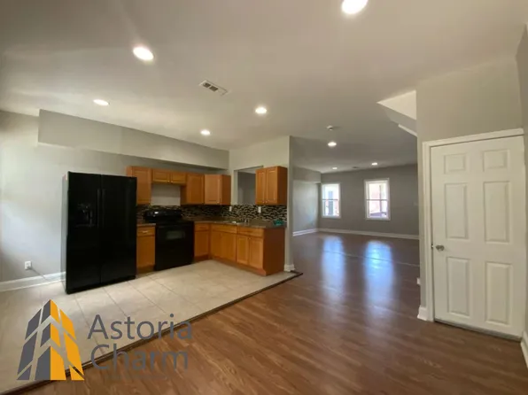 730 N Edgewood St, Baltimore, MD 21229