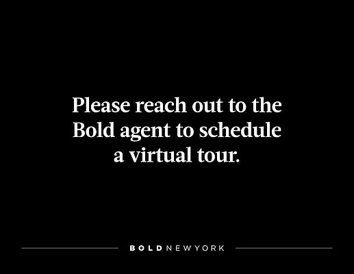 Rented by Bold Marketing | media 9