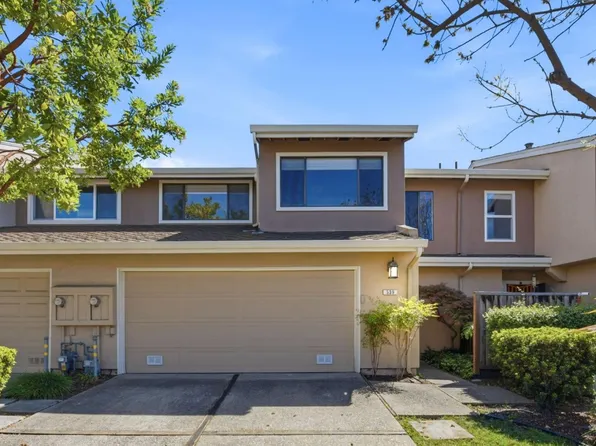 539 Blue Jay Dr, Hayward, CA 94544