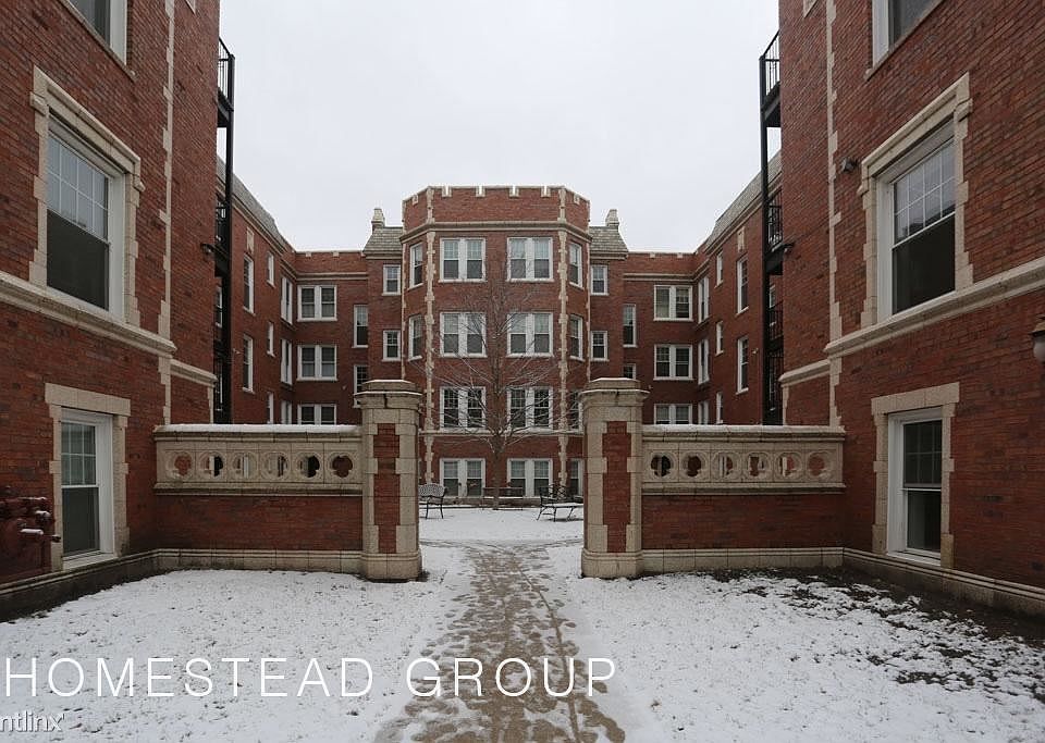 1st image of 7722 N Ashland Ave