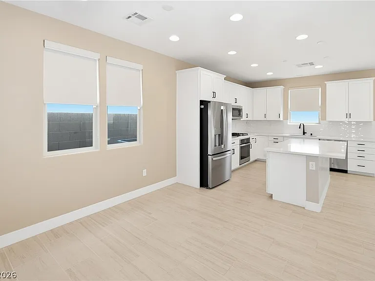 11807 Pandion Ave — Photo 8