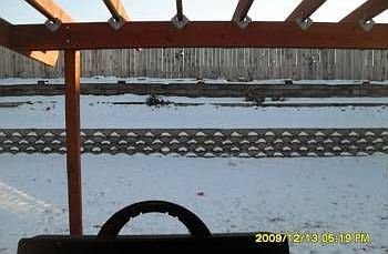 2nd image of 893 W Jacksnipe Dr