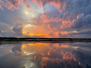 0 SE 117th Street Rd, Belleview, FL 34420