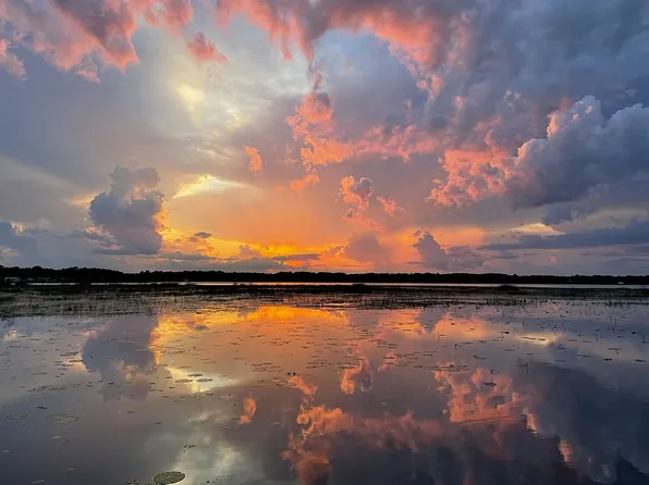 0 SE 117th Street Rd, Belleview, FL 34420