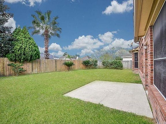 2nd image of 20331 Canyon Gate Blvd