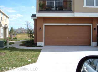 985 Ashworth Overlook Dr, Apopka, FL 32712