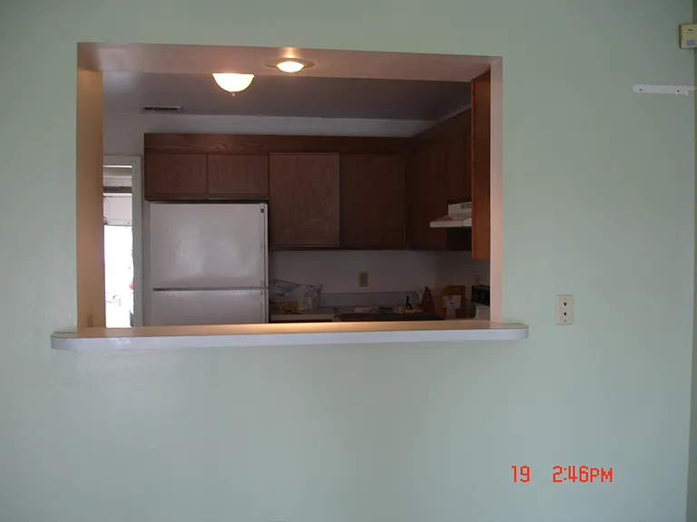 108 Sandalwood Dr — Photo 5