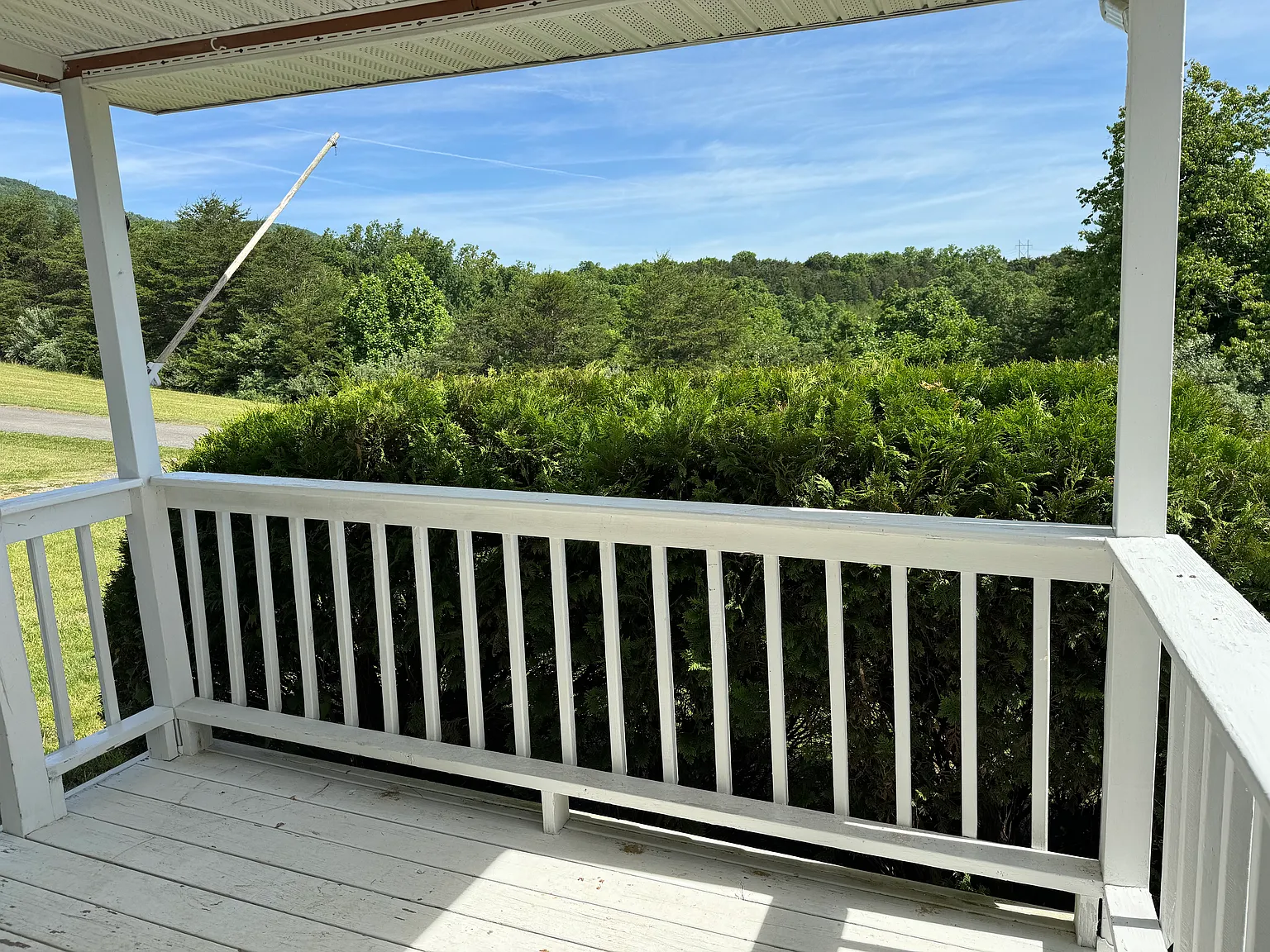 2 bed, 850 sqft, $1,249 — Photo 4