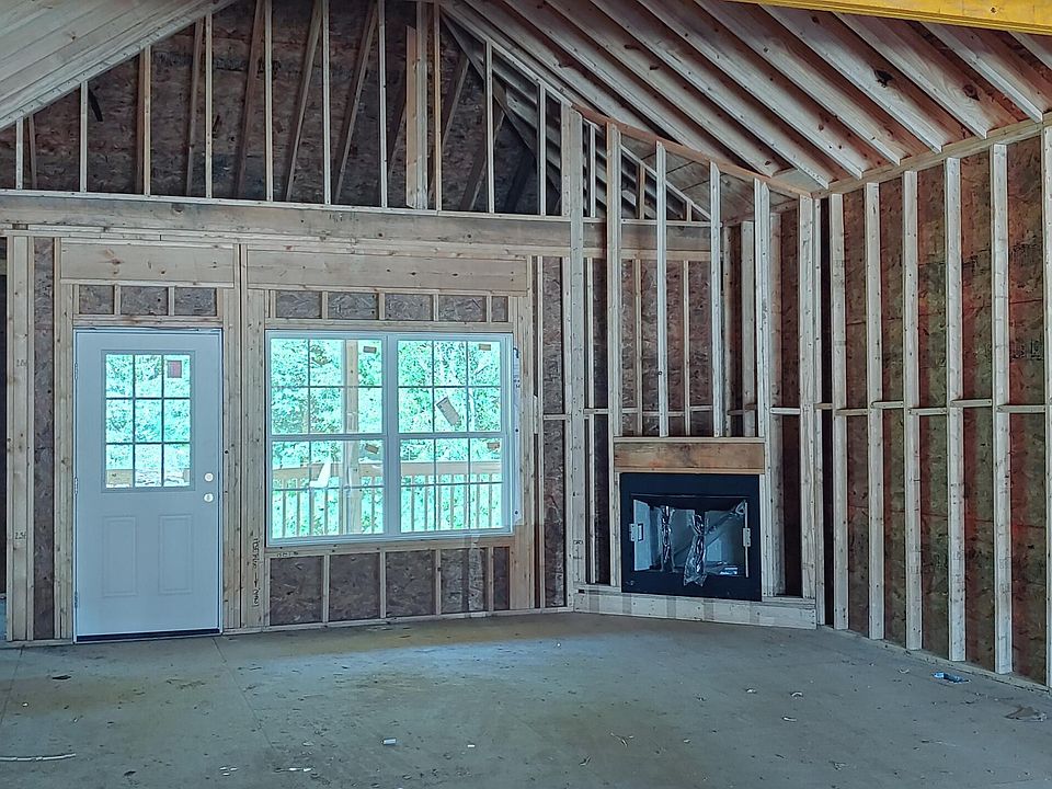 207 Alta Tree Blvd, Johnson City, TN 37604 Zillow