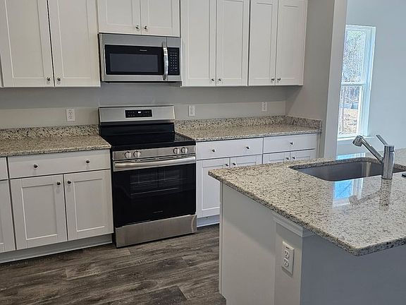 2nd image of 8763 Silver Perch Ln