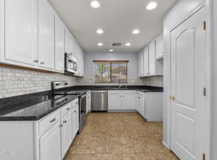 6517 W Yellow Bird Ln, Phoenix, AZ 85083