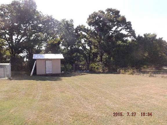 3rd image of 425 An County Road 464
