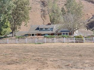 5250 Stone Ave, Jurupa Valley, CA 92509