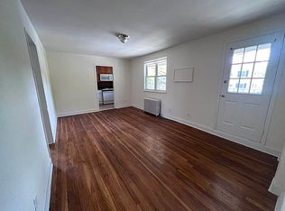65-37 223rd Pl #B, Oakland Gardens, NY 11364