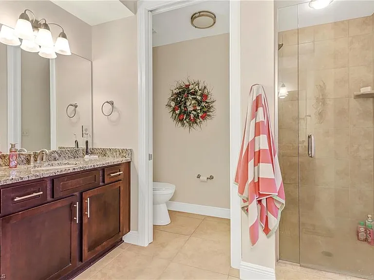 23161 Fashion Dr #7109 — Photo 16