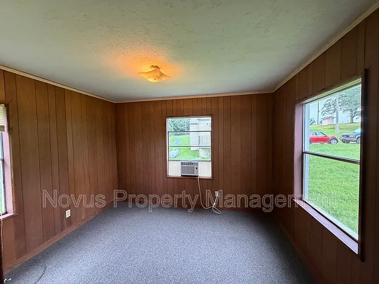4573 Tyus Carrollton Rd — Photo 5