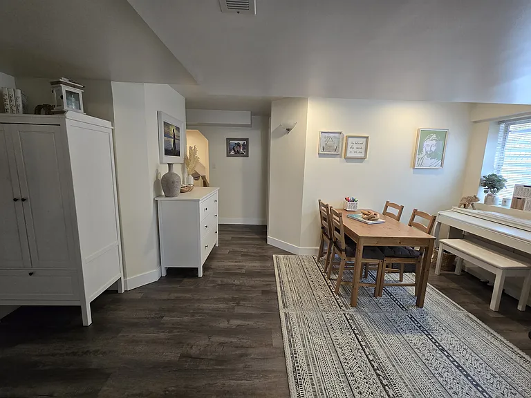 5475 S Crossbow Cir — Photo 8
