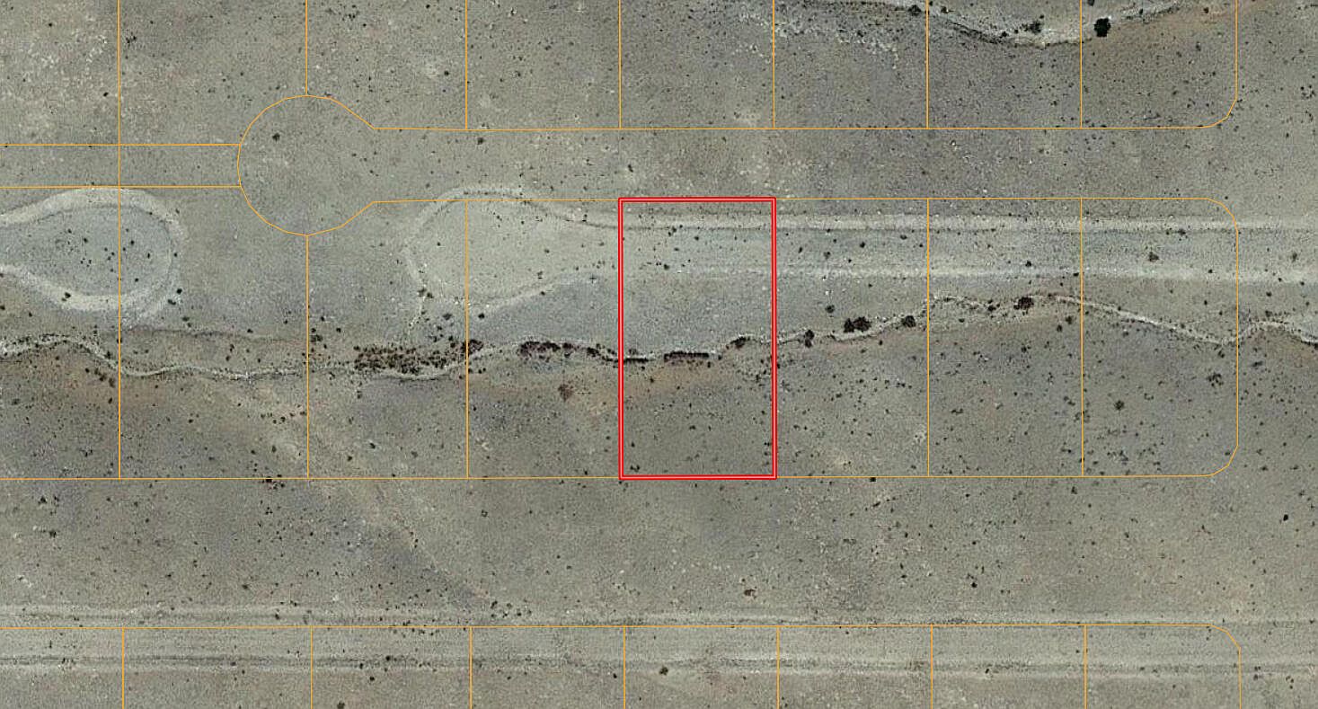 LOT 22 Canyon Del Rio #5, Belen, NM 87002 | Zillow