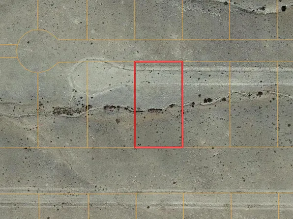 LOT 22 Canyon Del Rio #5, Belen, NM 87002